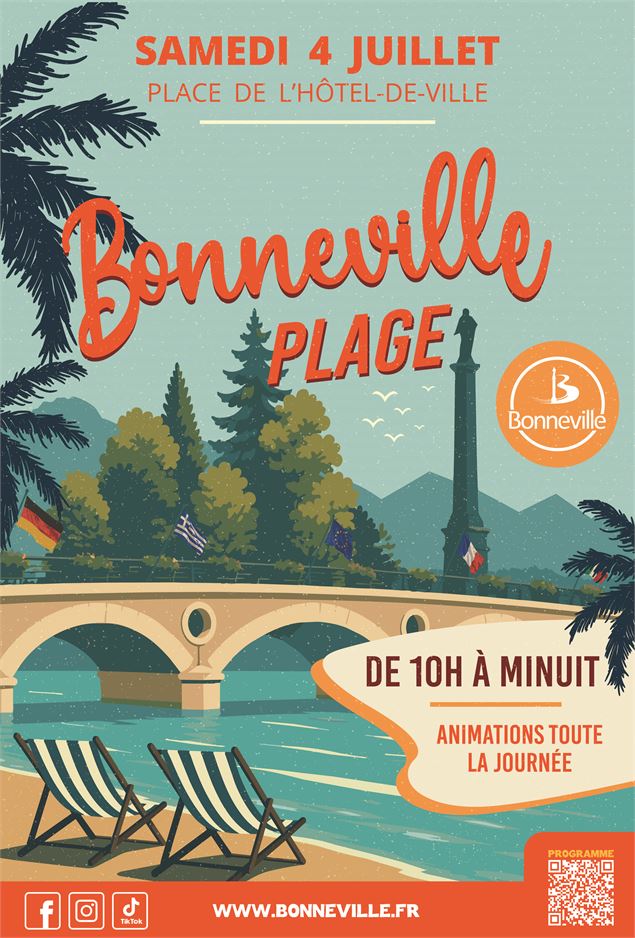 Vélos rigolos Haute-Savoie animation Tandem Production Bonneville en Fête
