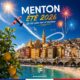 Animation Jeux Géants de la Mer Journées de la mer Menton Alpes-Maritimes